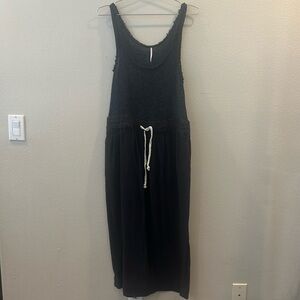 Free People dress XS